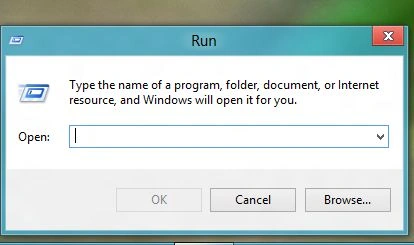 command-prompt-in-windows8.jpg