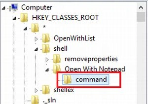context-menu-in-windows8(1).jpg