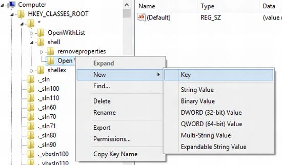 context-menu-in-windows8.jpg