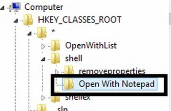 new-key-in-windows8.jpg