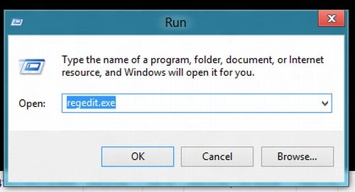 registery-command-in-windows8.jpg