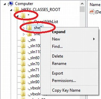 registory-edit-in-windows8(1).jpg