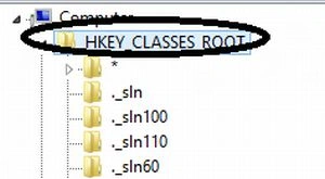 registory-edit-in-windows8.jpg