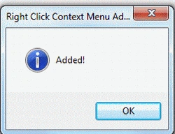 adding-programs-to-context-menu-in-windows8.gif