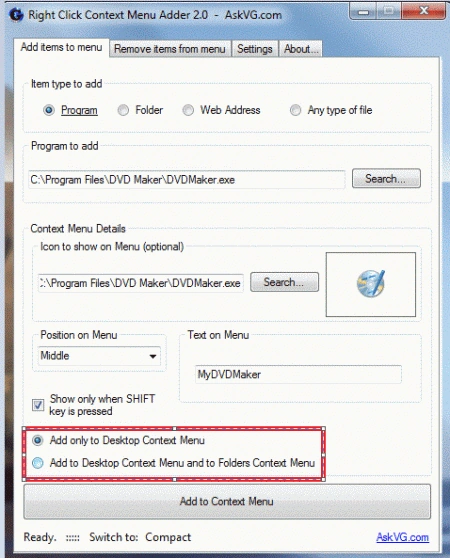 context-menu-in-windows8(1).gif