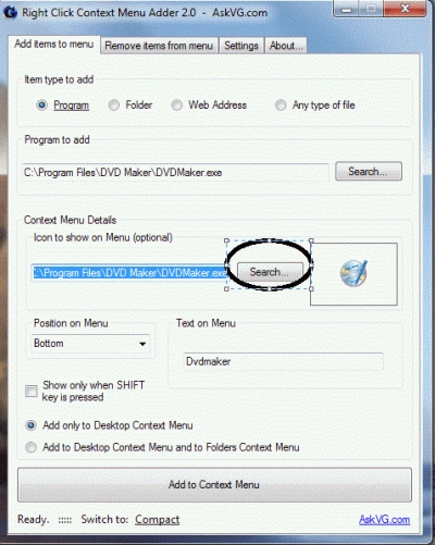 create-right-click-menu-in-windows8(1).gif