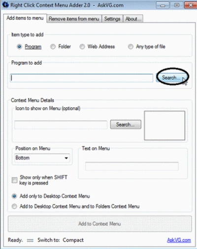 right-click-context-menu-in-windows8(1).png