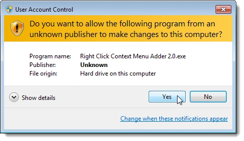 right-click-context-menu-in-windows8.png