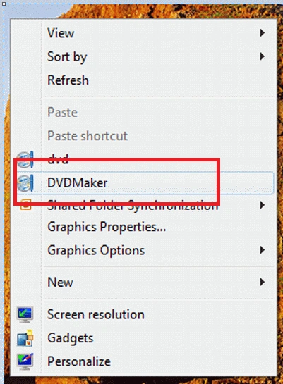 shortcut-menu-in-windows8.gif