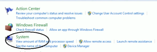 Control-panel-in-windows8(1).gif