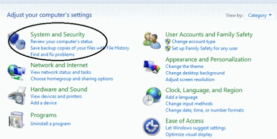 Control-panel-in-windows8.gif