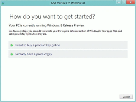 windows-media-center-in-windows8.gif
