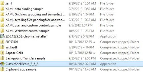 Classic-Shell-In-Windows8.jpg