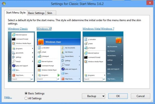 Start-Button-In-Windows9.jpg