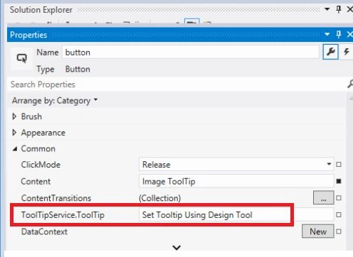 Adding-Tooltip-in-Properties-In-Windows-Store-Apps.jpg