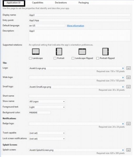 Appxmanifest-file-in-windows-store-apps.jpg