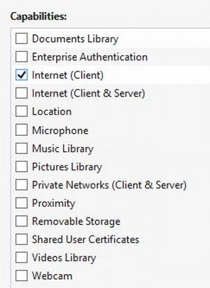 capabilities-in-windows-store-apps.jpg