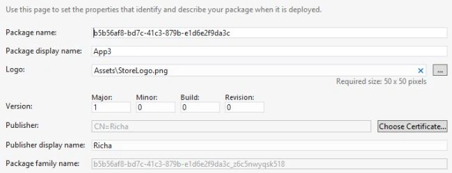 packaging-in-windows-store-apps.jpg