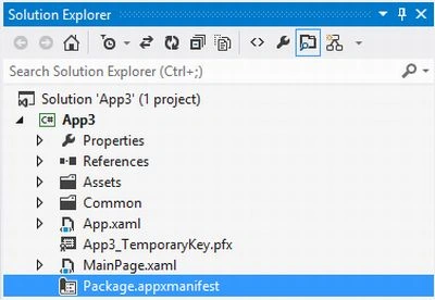 Solution-Explorer-In-Windows-Store-Apps.jpg