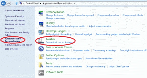 control-panel-in-windows8.gif