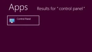 search-apps-in-windows8(1).jpg