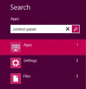 search-apps-in-windows8.jpg