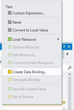 Create-data-binding-in-windows-store-apps.jpg