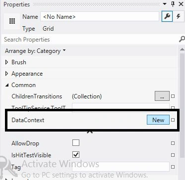 Property-Window-in-windows-store-apps.jpg