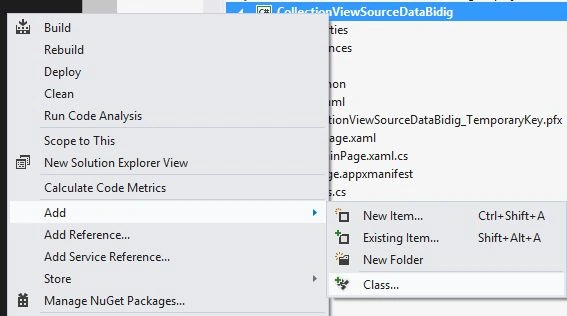 Add-Class-file-in-windows-store-apps.jpg