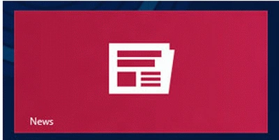 1.gif
