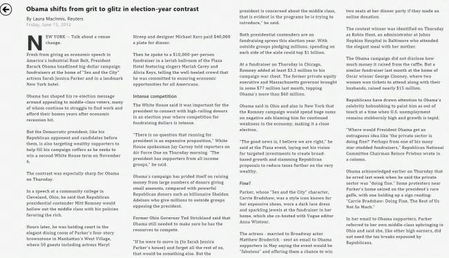 4.gif