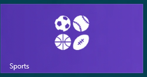 1.gif