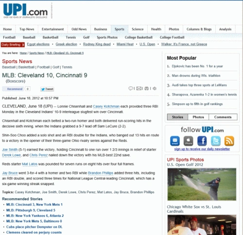11.gif