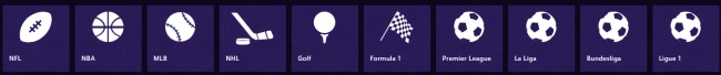 4.gif