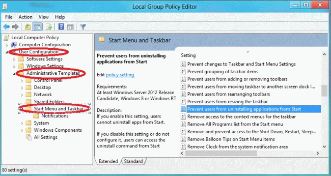 local-group-policy-in-windows8.gif