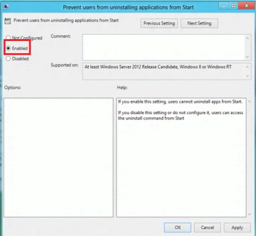 prevent-apps-from-uninstall-in-windows8.gif