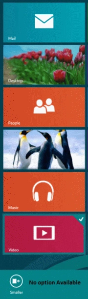 start-screen-in-windows8(1).gif