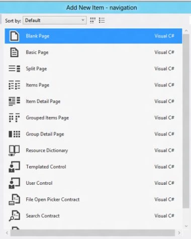 Adding-new-item-in-windows8(1)-apps.jpg