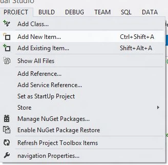 Adding-new-item-in-windows8-apps.jpg