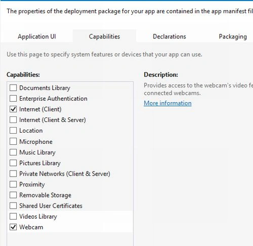 Adding-Capabilities-In-Windows-Store-Apps.jpg