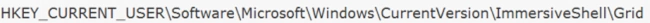 path-in-windows8.png