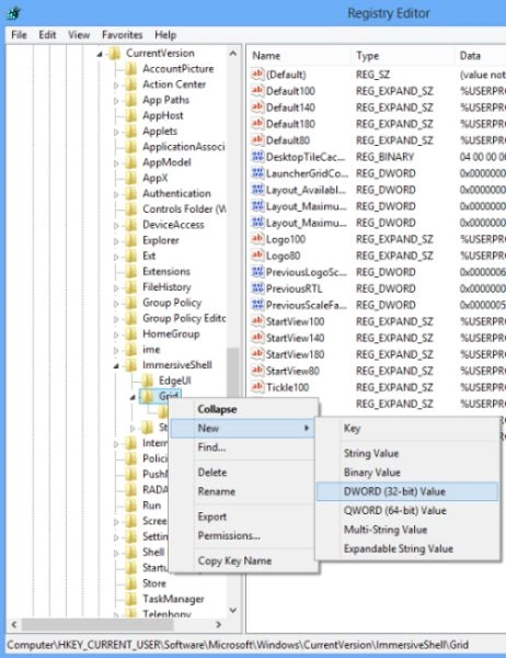 Registry-Editor-Window8.jpg