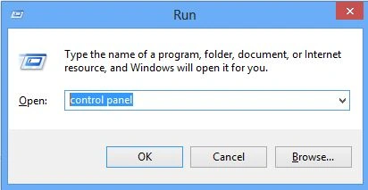 Run-In-Windows8.jpg