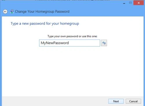 SetNew-Password-In-Windows8.jpg