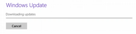 Download-Updates-in-windows8.png