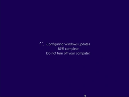 Restart-Windows8.png