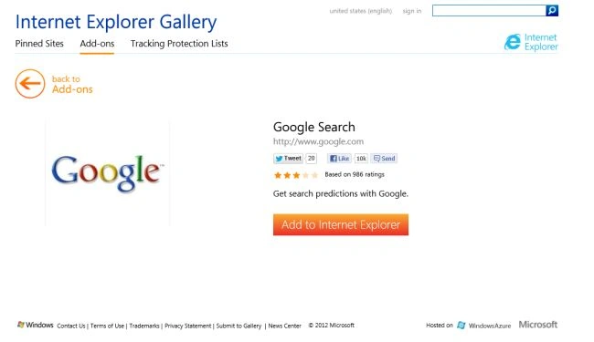 Add-google-to-Internet-explorer10.jpg