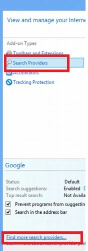 Change-search-engine-in-windows8.jpg