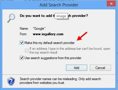 make-google-deafult-search-provider.jpg