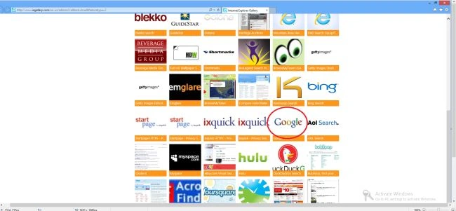 Set-google-search-engine-in-windows8.jpg
